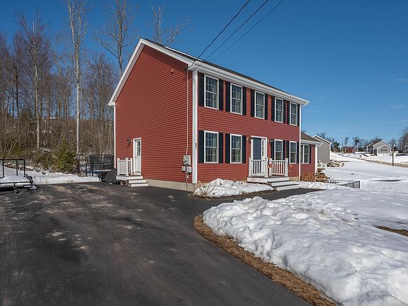 2nd image of 87 Timber Ridge Drive