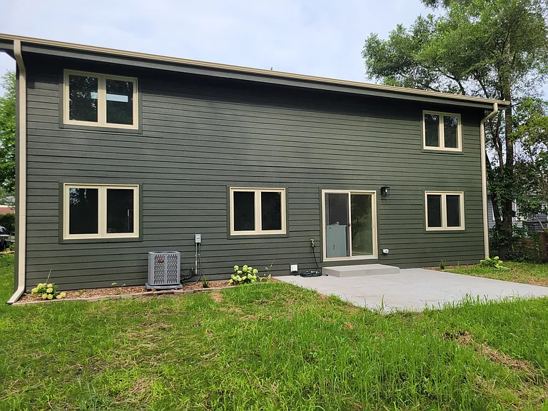 217 N Knollwood Dr — Photo 24