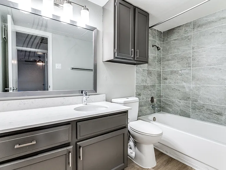 The Kace Apartments — Photo 21