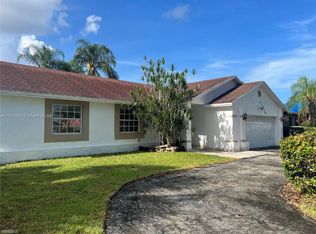 13759 SW 283rd Ter, Homestead, FL 33033