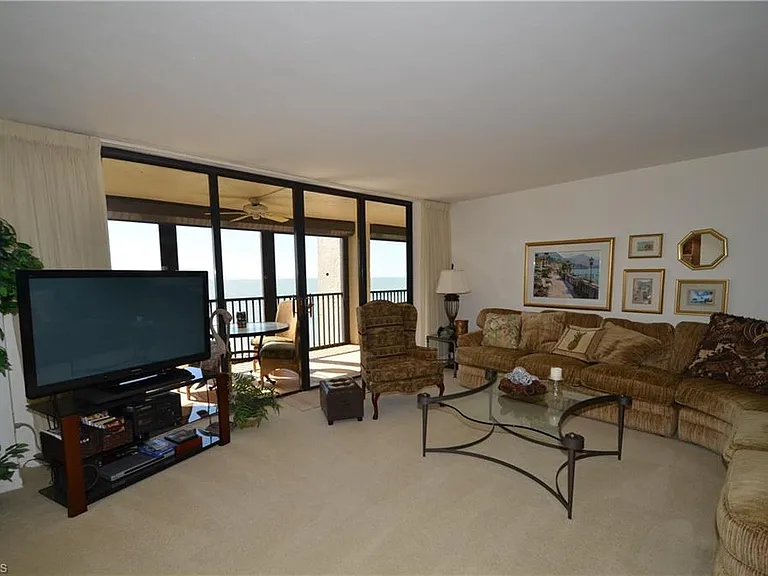 10951 Gulf Shore Dr #504 — Photo 12