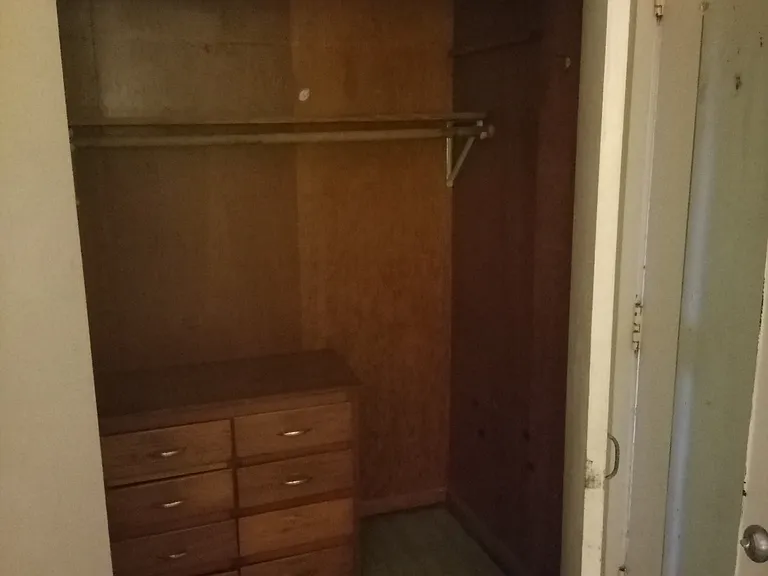 611 Tulane Ave #8 — Photo 3