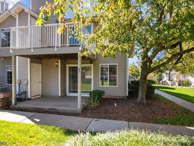 25 SPRUCE COURT, Bedminster, NJ, 07921