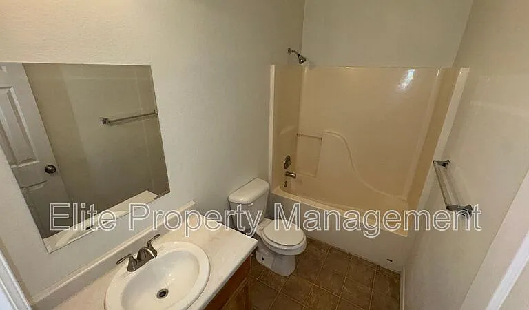 161 S Stardust Cir — Photo 15