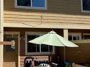 504 Main St, Louisville, CO 80027