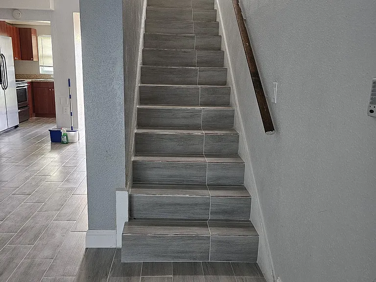 2832 Somerset Park Dr — Photo 6