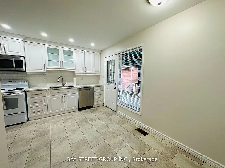 17 Kilkenny Dr #MAIN — Photo 15