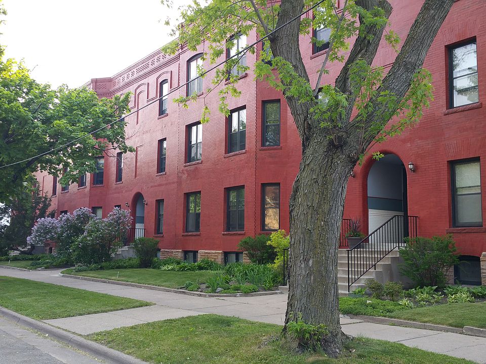 1st image of 521 5th Ave SE APT 5
