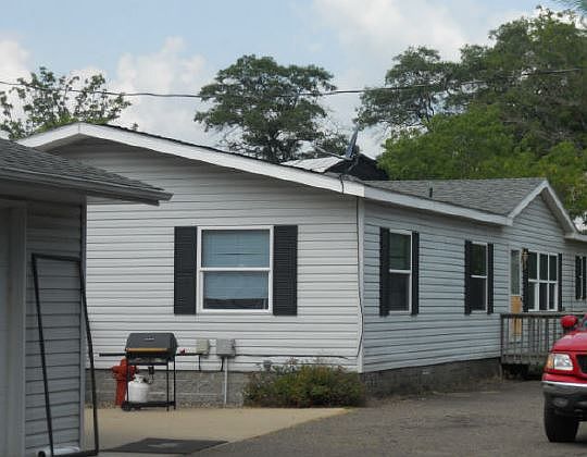 2nd image of 32663 County Road 112