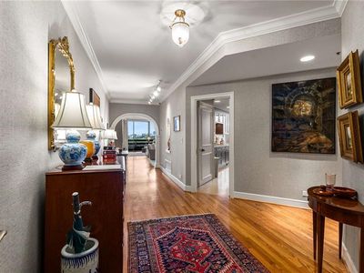 2660 Peachtree Rd NW APT 16F, Atlanta, GA, 30305