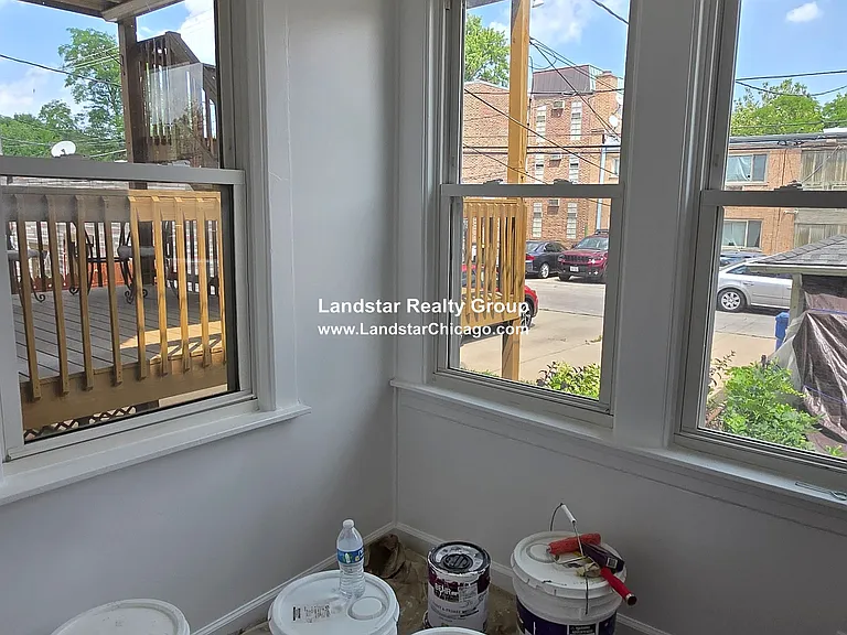 4127 N Mozart St #1 — Photo 9