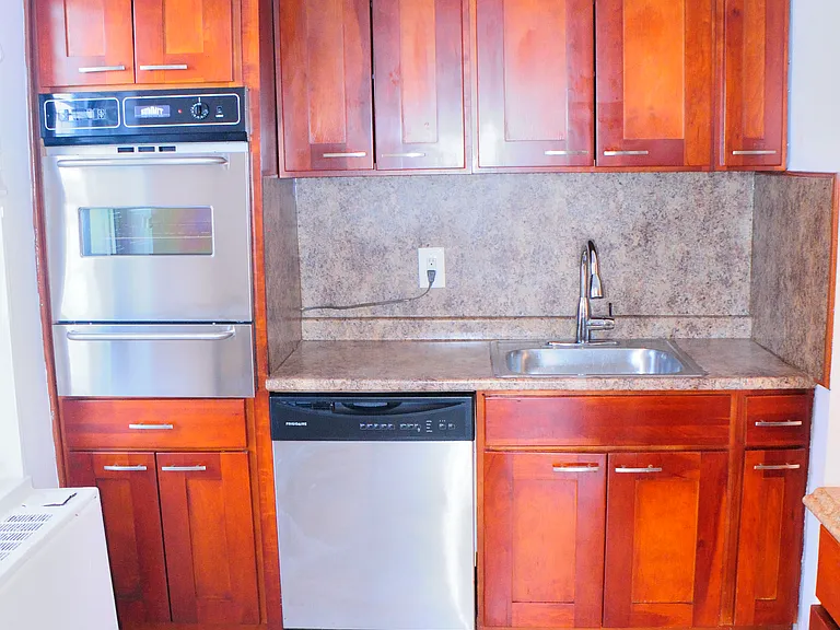 10740 Queens Blvd #4E — Photo 18