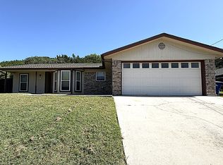 2403 Phyllis Dr, Copperas Cove, TX 76522