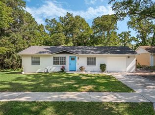 258 Howard Blvd, Longwood, FL 32750