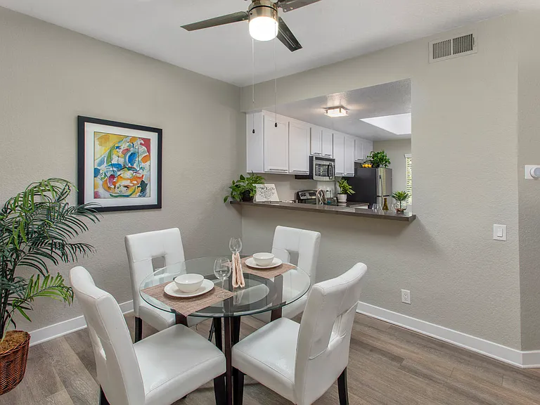 Harbor Pointe — Photo 15
