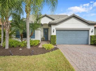 6612 Ensor Ct, Fort Myers, FL 33966