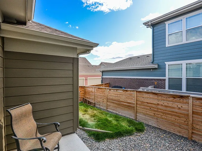 344 Zeppelin Way — Photo 26