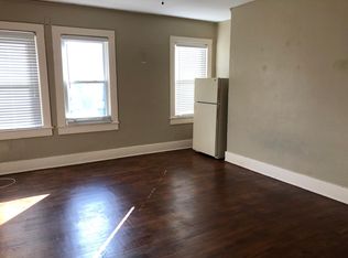 244 W Chimes St, Baton Rouge, LA 70802