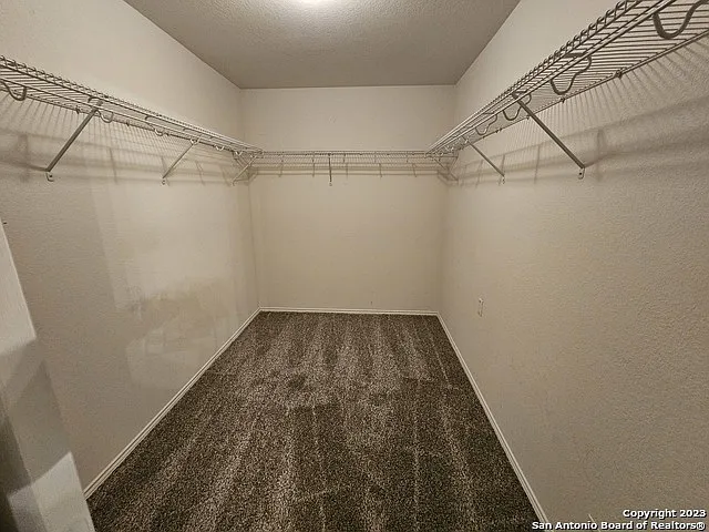 142 Fontana Albero — Photo 21