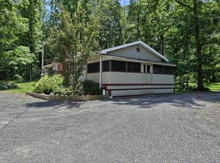 280 Camp Strauss Rd, Bethel, PA 19507