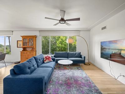 7960 Normal Ave, La Mesa, CA, 91941