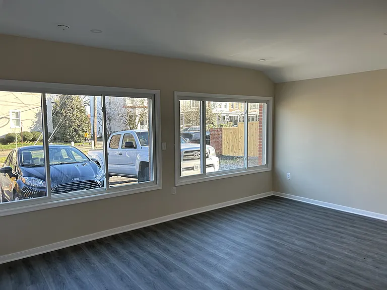 3401 Monument Ave #C — Photo 2