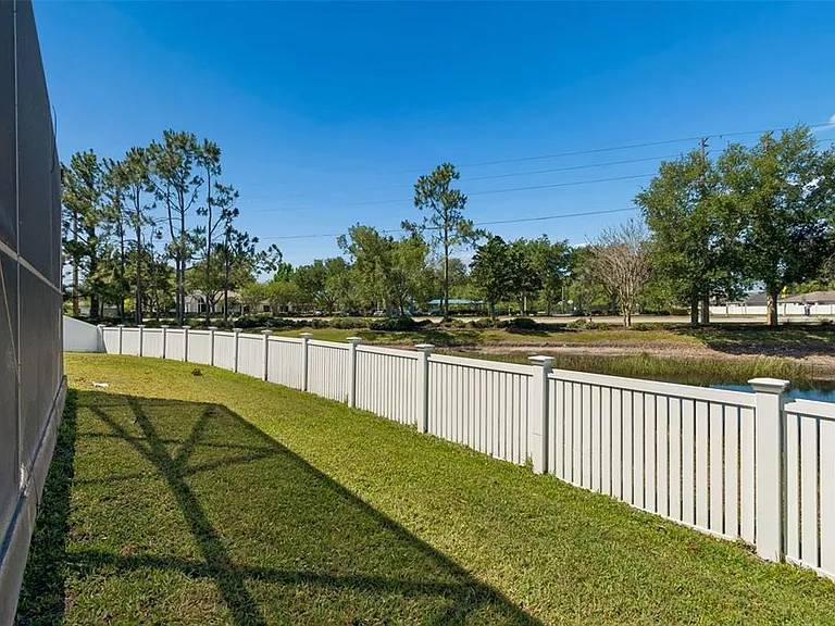 3453 Marmalade Ct — Photo 57