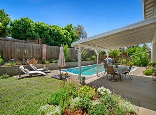 6820 Kettering Cir, Fair Oaks, CA 95628