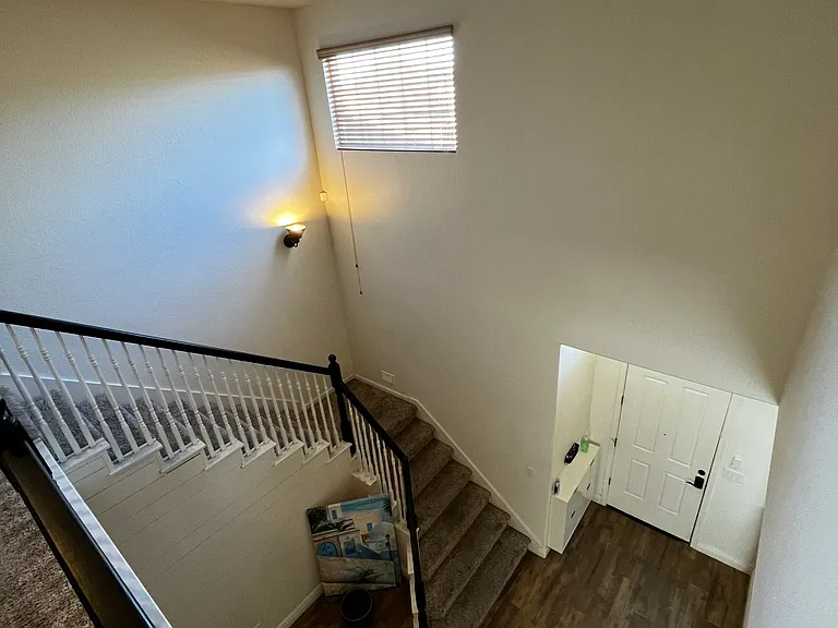 7917 Doe Trail Way — Photo 32