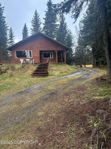 35555 Old Sterling Hwy, Anchor Point, AK, 99556