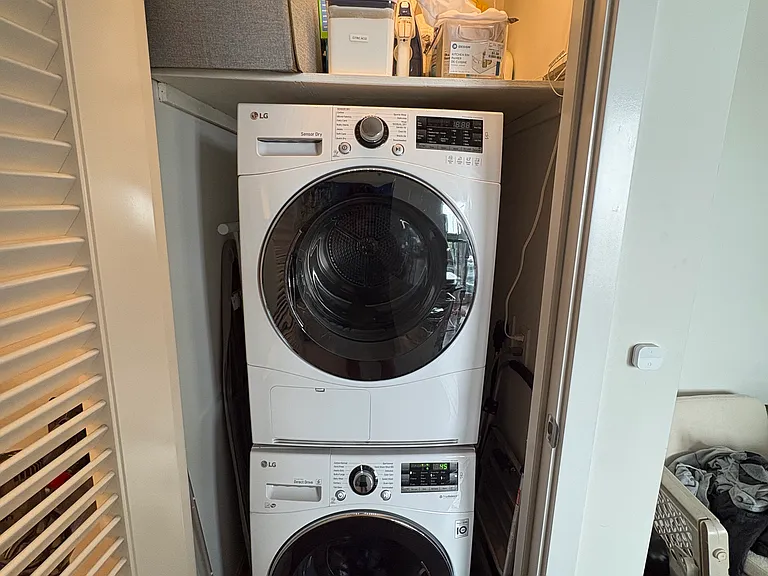555 Fulton St #234 — Photo 11