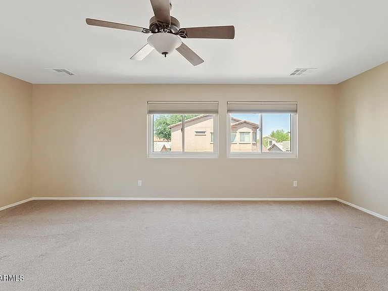 15410 N 169th Ln — Photo 23