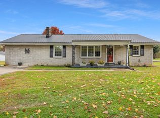 2993 Leafland Ct, Mount Sterling, KY 40353