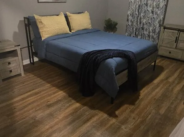 (undisclosed Address), Columbia, SC 29212