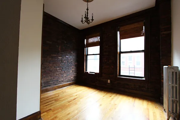 Rented by Urban Real Estate Property Group Inc | media 12