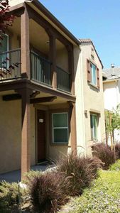 6937 Morehouse Ave, Chino, CA, 91710