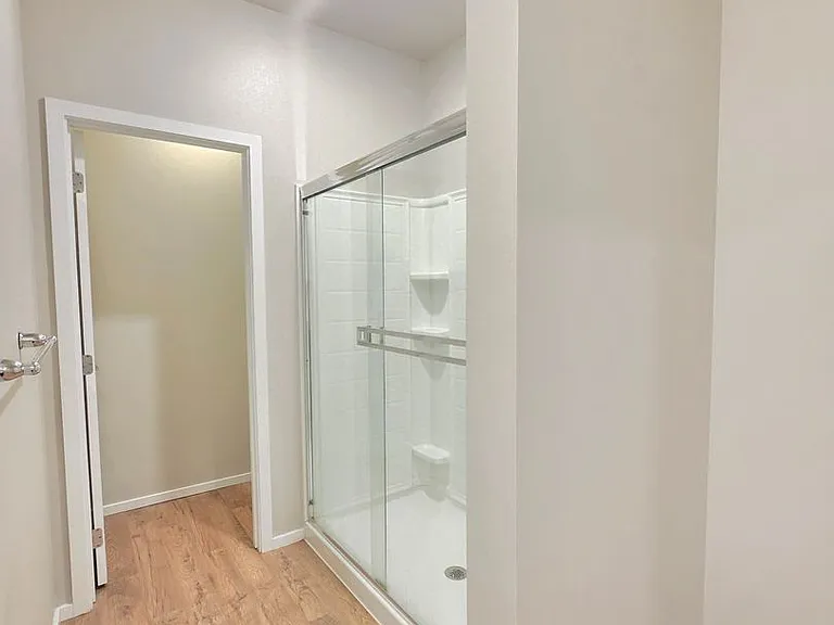 5711 W Georgetown Ln — Photo 20
