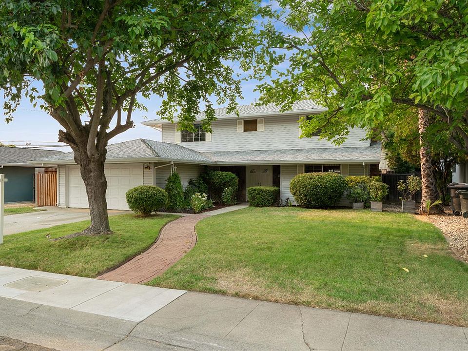 1st image of 4705 Papaya Dr