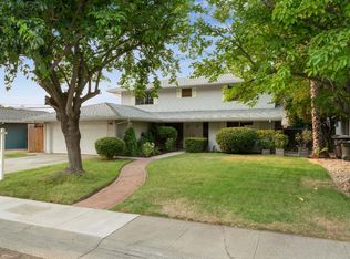 4705 Papaya Dr, Fair Oaks, CA 95628