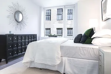 Rented by Kahen Properties