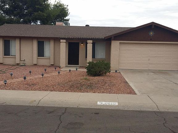 3rd image of 2215 W Sequoia Dr