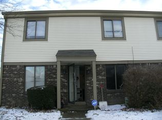 6041 Winged Foot Ct, Indianapolis, IN