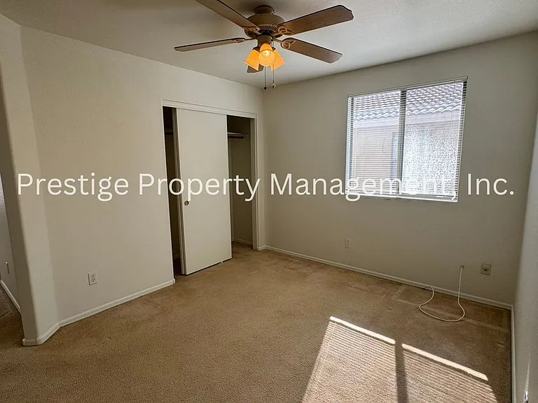 9142 E Calle Arroyo Rapido — Photo 18