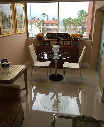 5th image of 750 NW 43rd Ave APT 205