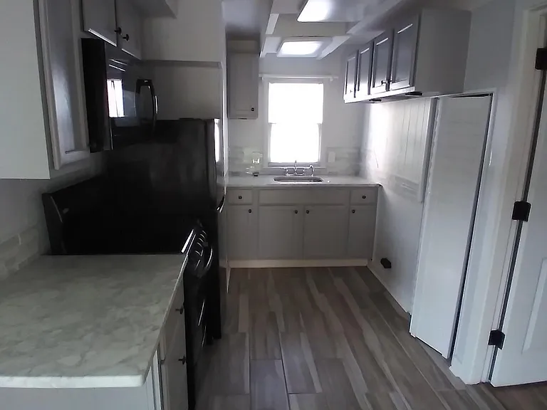 1702 Holly Dr #202 — Photo 12