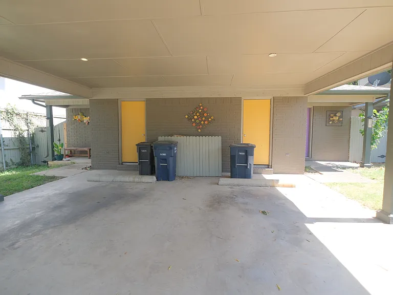 3707 Bryce Ave — Photo 15