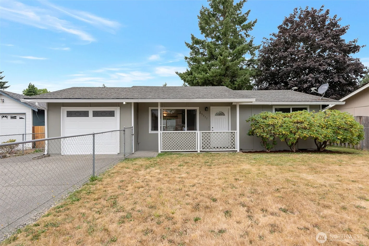25377 169th Avenue SE photo 1