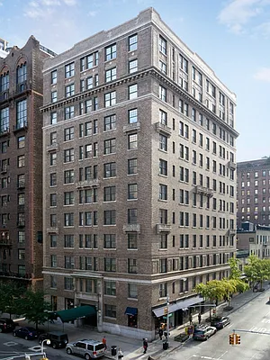 Sold by Sotheby's International Realty | media 30