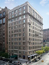 Sold by Sotheby's International Realty