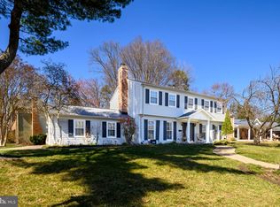 1801 Reynolds Ct, Crofton, MD 21114